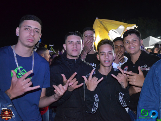 DSC_7892.jpg