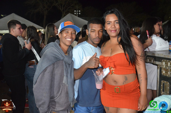 DSC_7922.jpg