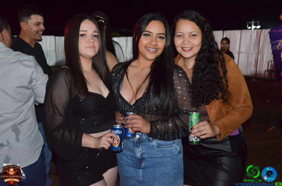DSC_7947.jpg