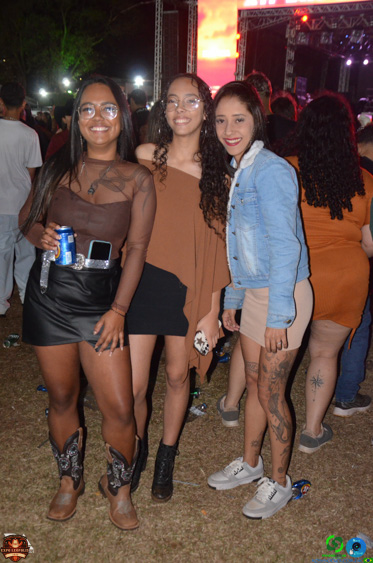 DSC_7951.jpg