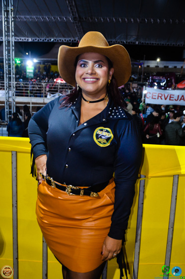 DSC_4042.jpg
