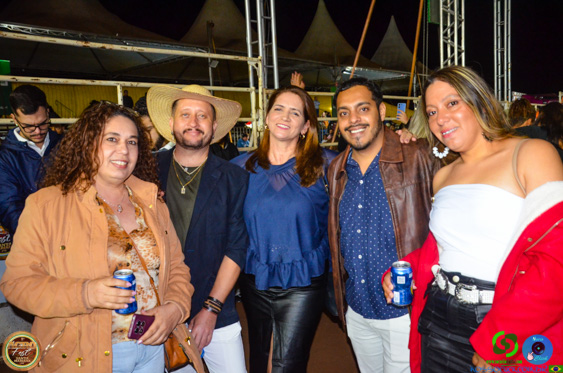 Filename=DSC_4277.jpg
Filesize=314KiB
Dimensions=960x636
Date added=Oct 10, 2025 DSC_4277.jpg