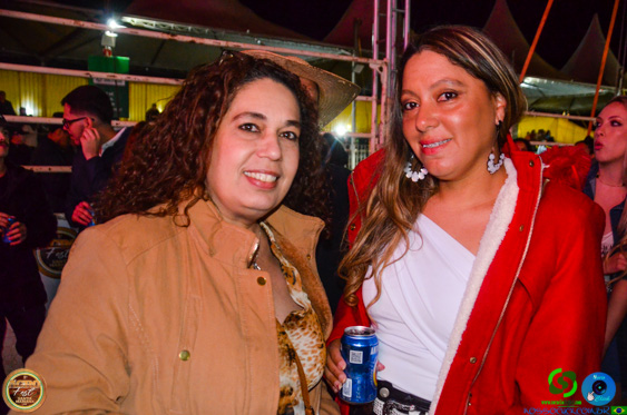 Filename=DSC_4281.jpg
Filesize=298KiB
Dimensions=960x636
Date added=Oct 10, 2025 DSC_4281.jpg