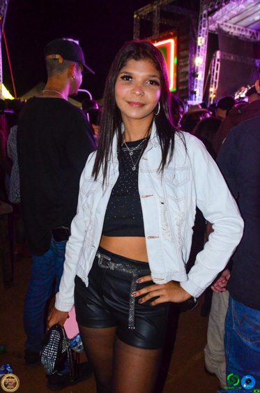 Filename=DSC_4283.jpg
Filesize=270KiB
Dimensions=636x960
Date added=Oct 10, 2025 DSC_4283.jpg