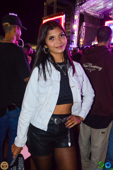 Filename=DSC_4284.jpg
Filesize=274KiB
Dimensions=636x960
Date added=Oct 10, 2025 DSC_4284.jpg