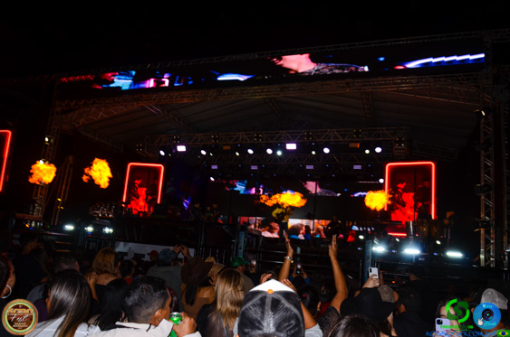 Filename=DSC_4286.jpg
Filesize=238KiB
Dimensions=960x636
Date added=Oct 10, 2025 DSC_4286.jpg