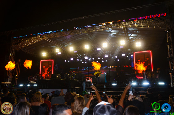 Filename=DSC_4287.jpg
Filesize=255KiB
Dimensions=960x636
Date added=Oct 10, 2025 DSC_4287.jpg