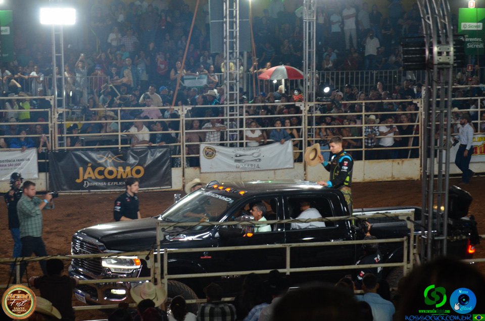 DSC_5056.jpg