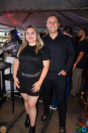DSC_5058.jpg