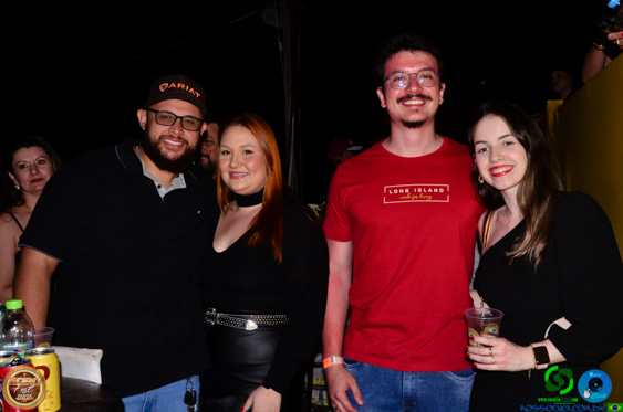 DSC_5132.jpg