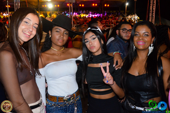 DSC_5243.jpg