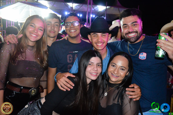 DSC_5250.jpg