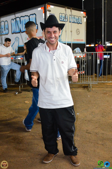DSC_5348.jpg