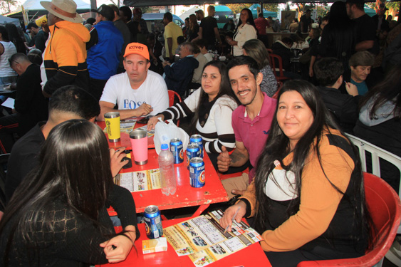 Filename=203.jpg
Filesize=325KiB
Dimensions=960x640
Date added=Aug 11, 2025 203.jpg