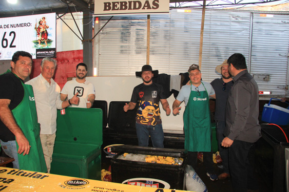 Filename=208.jpg
Filesize=310KiB
Dimensions=960x640
Date added=Aug 11, 2025 208.jpg