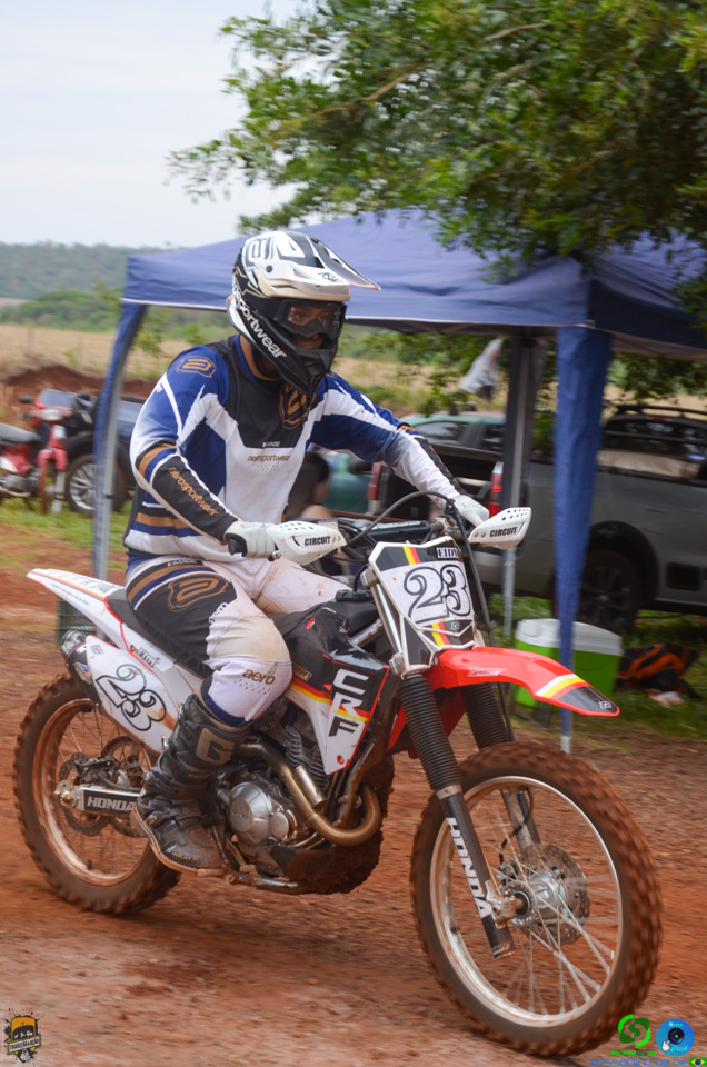 CDSC_9193.jpg