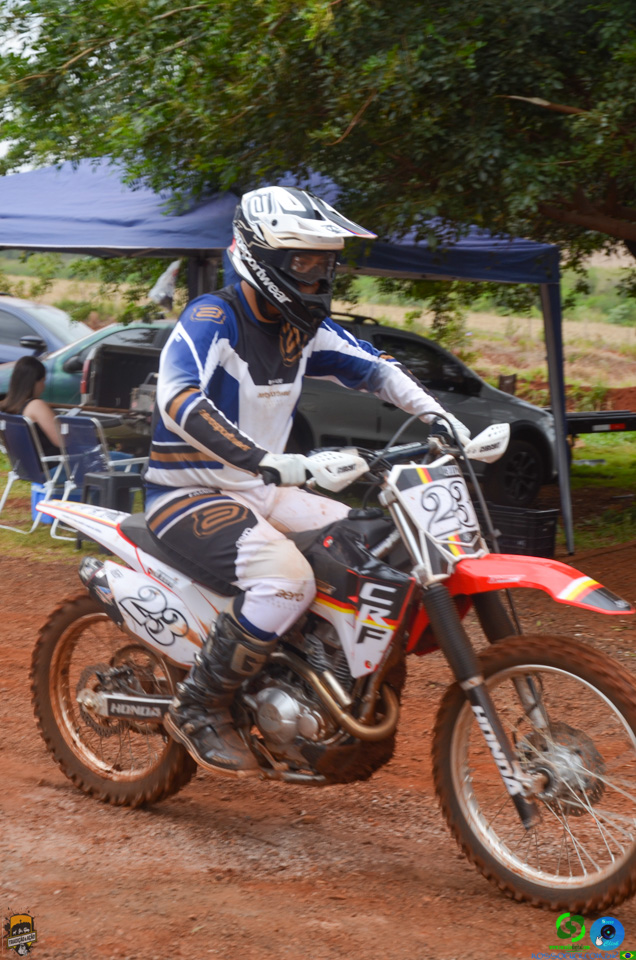 CDSC_9194.jpg