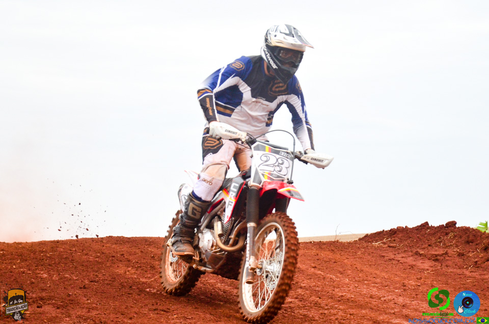 CDSC_9205.jpg