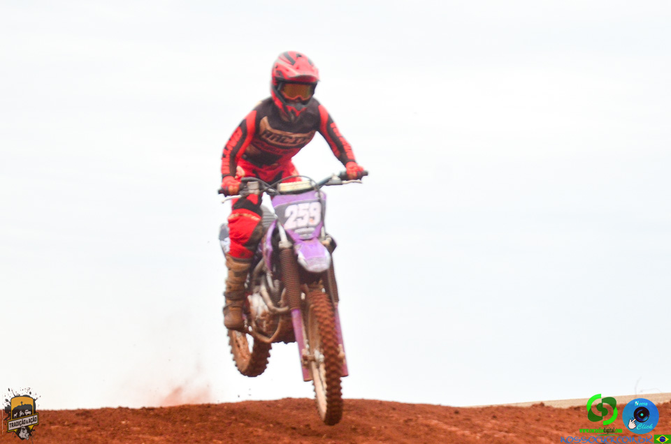 CDSC_9209.jpg