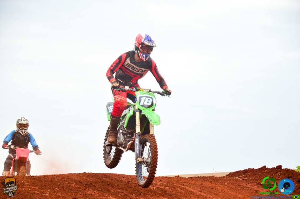 CDSC_9210.jpg
