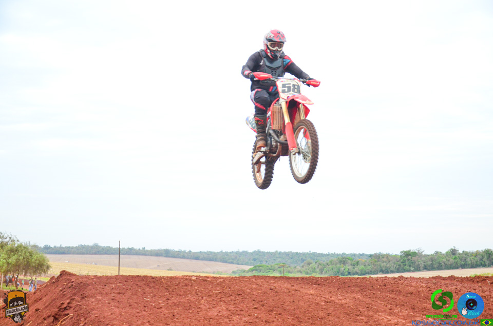 CDSC_9292.jpg