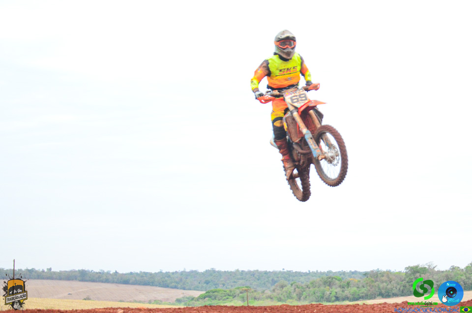CDSC_9293.jpg