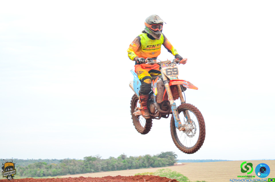 CDSC_9294.jpg