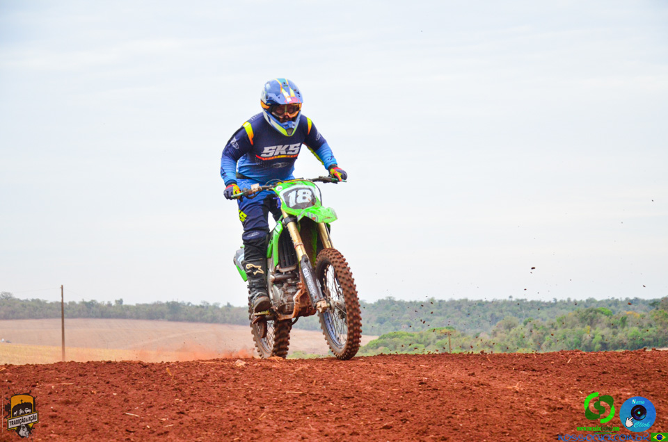 CDSC_9299.jpg