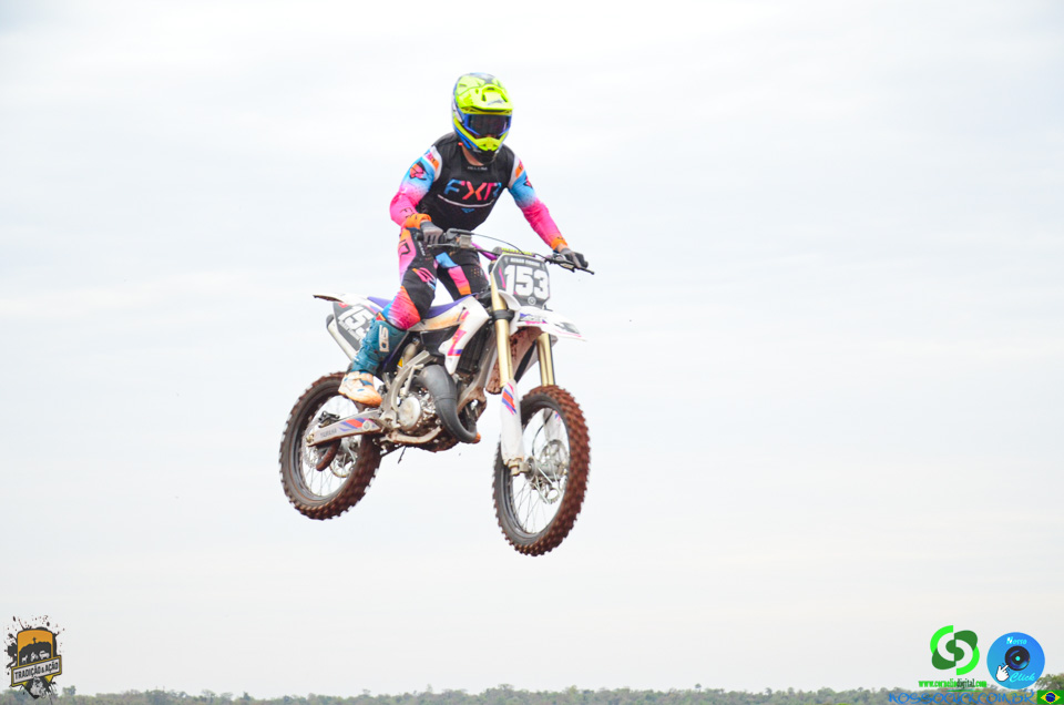 CDSC_9307.jpg