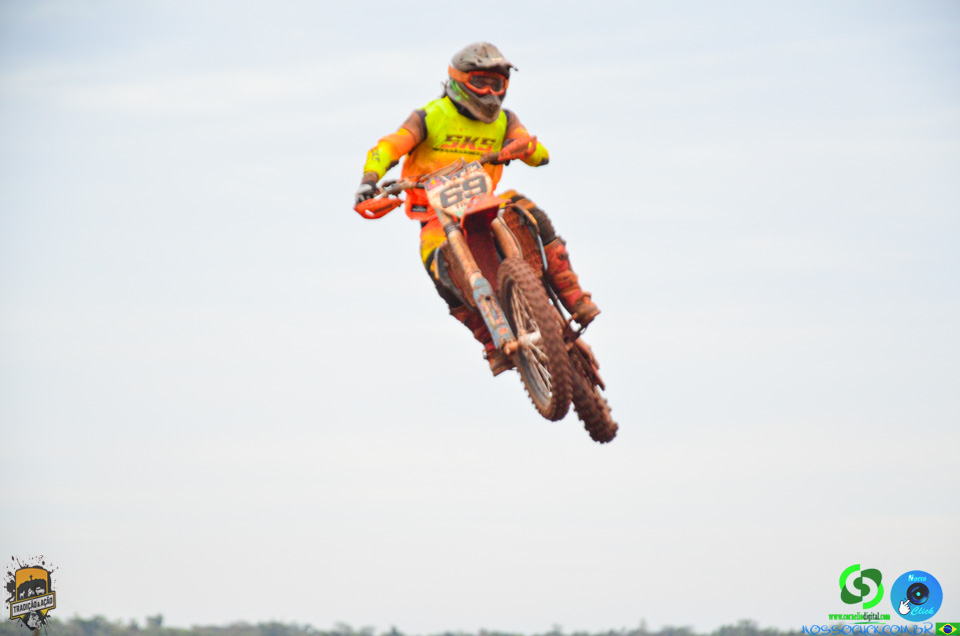 CDSC_9313.jpg