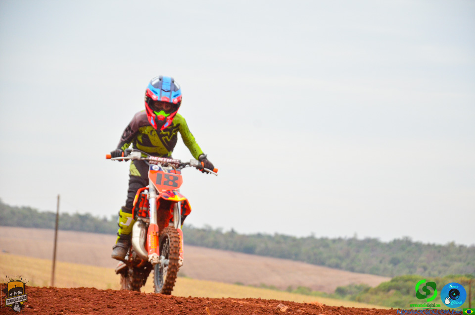 CDSC_9317.jpg