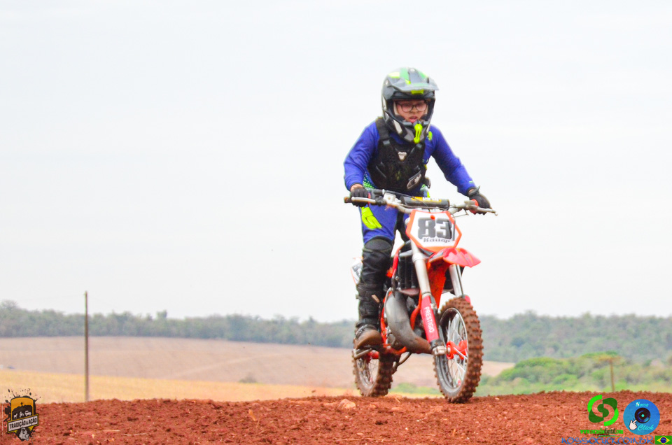 CDSC_9334.jpg