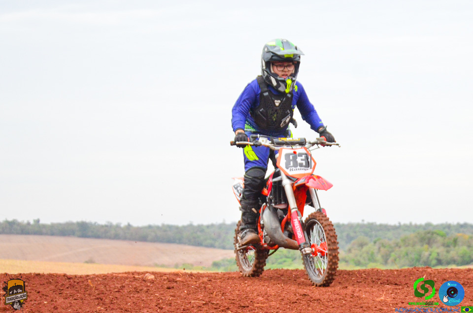 CDSC_9335.jpg