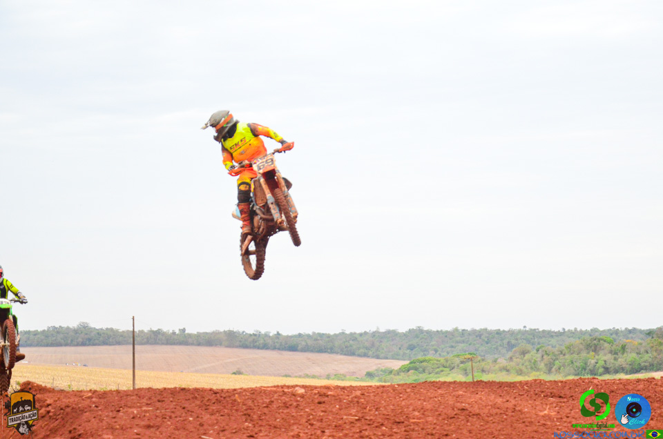CDSC_9336.jpg
