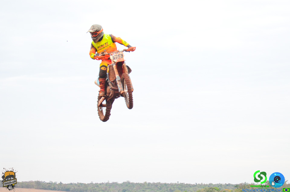 CDSC_9337.jpg