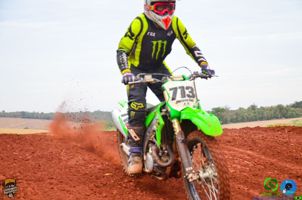 CDSC_9339.jpg