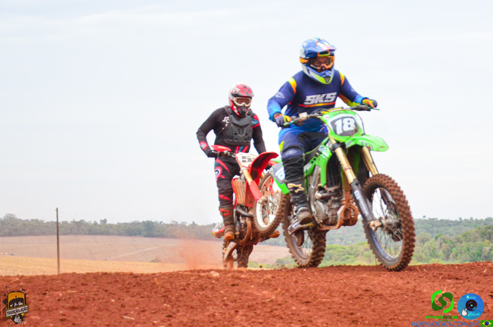 CDSC_9341.jpg