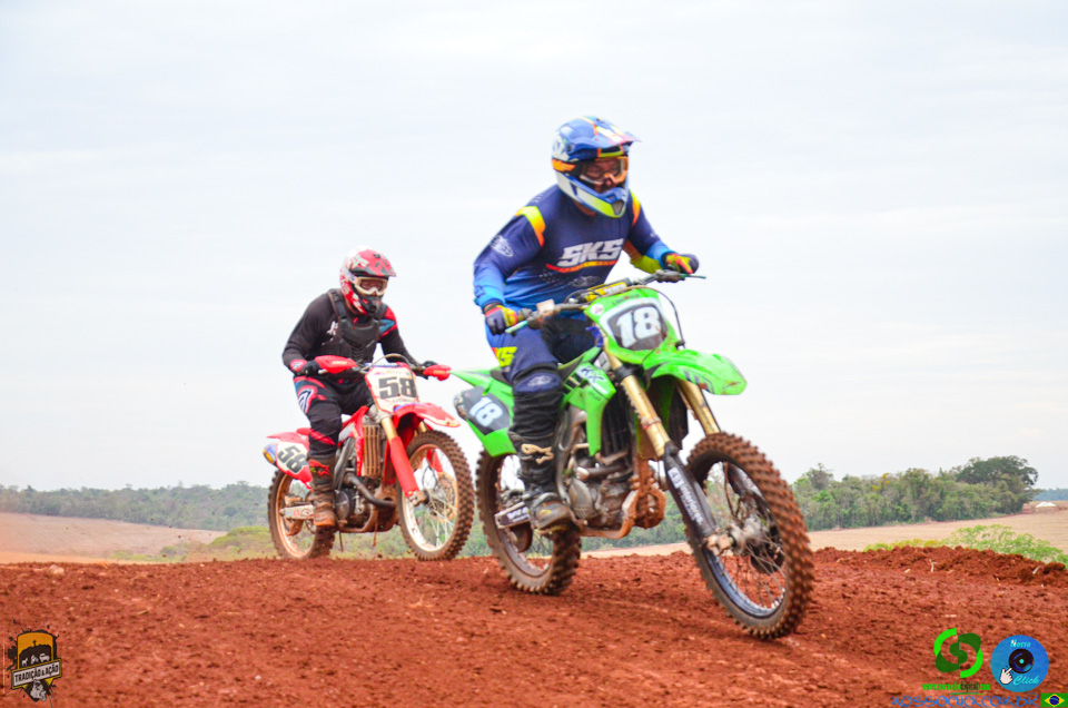 CDSC_9342.jpg