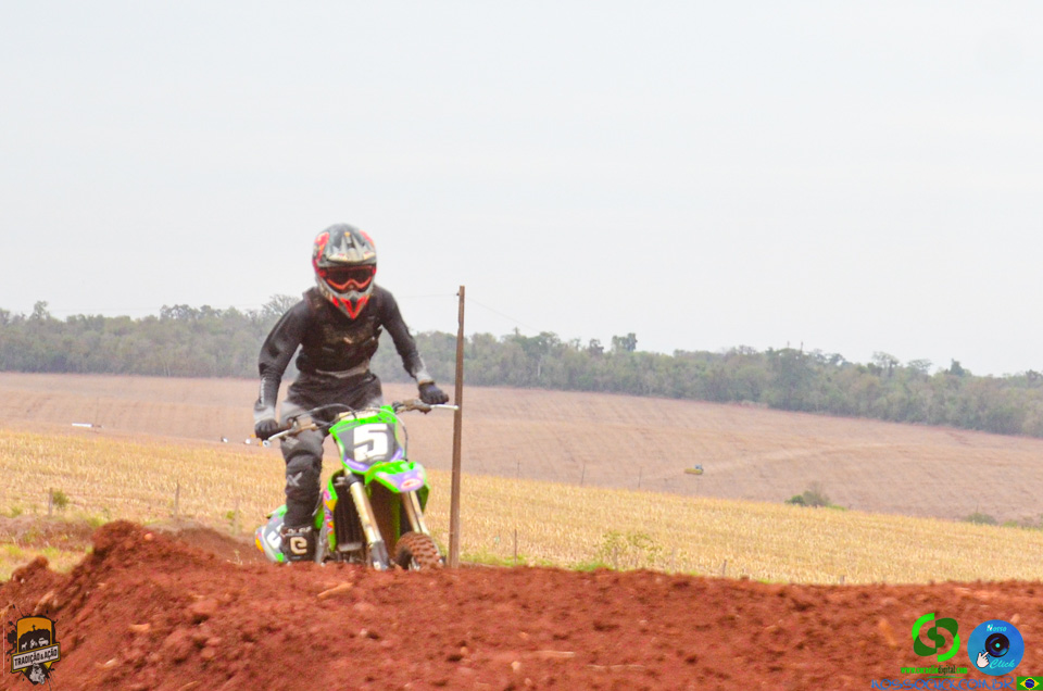 CDSC_9344.jpg