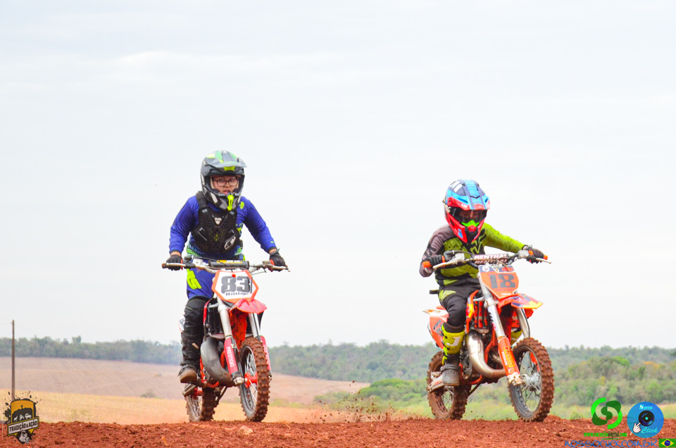 CDSC_9357.jpg