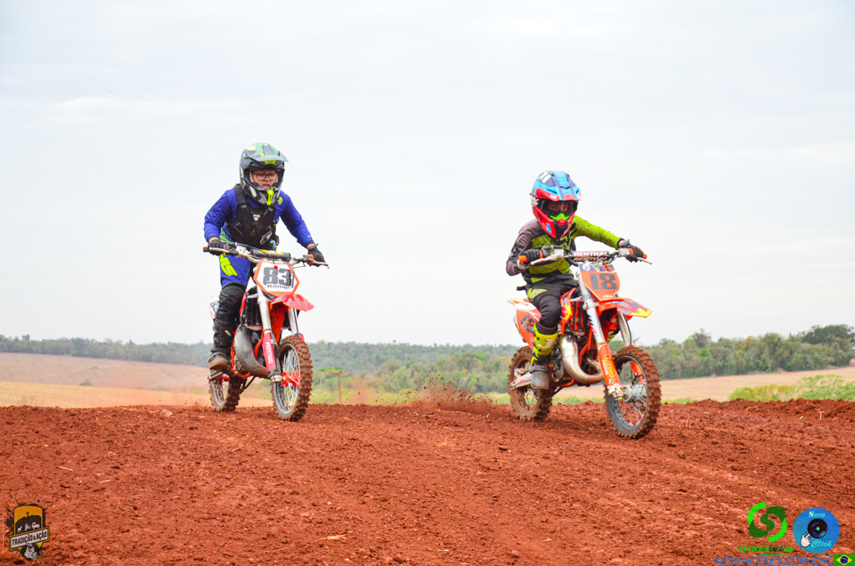 CDSC_9358.jpg