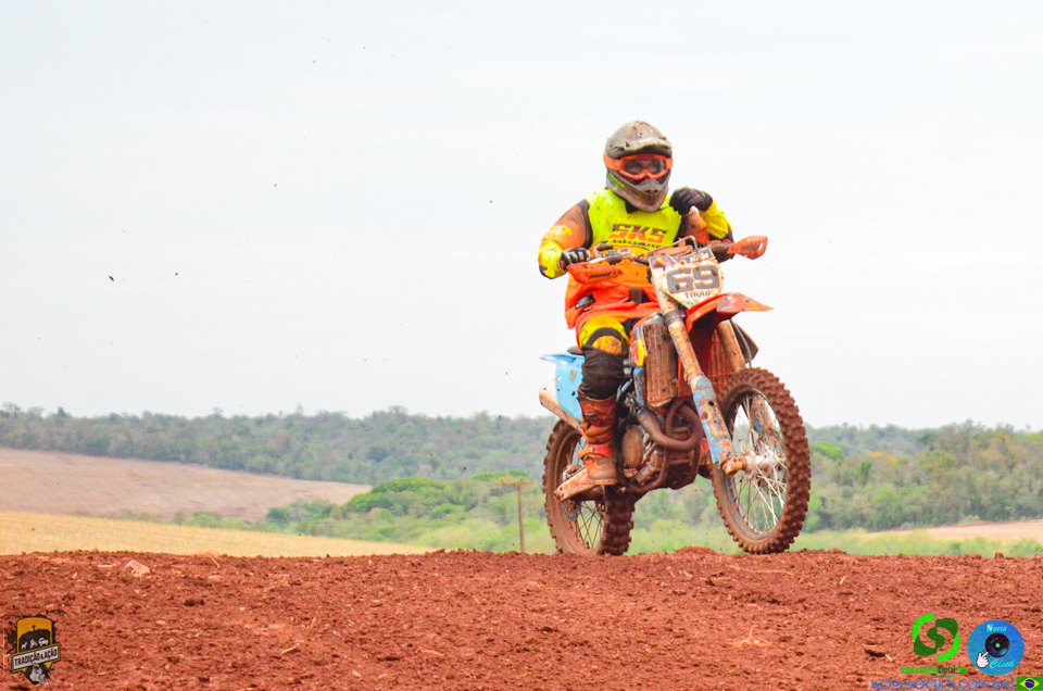 CDSC_9360.jpg