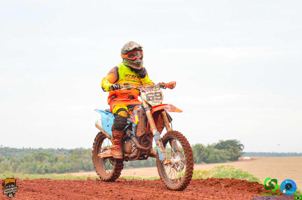CDSC_9361.jpg