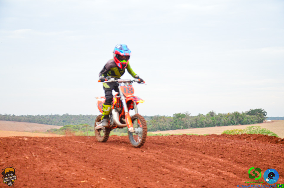 CDSC_9381.jpg