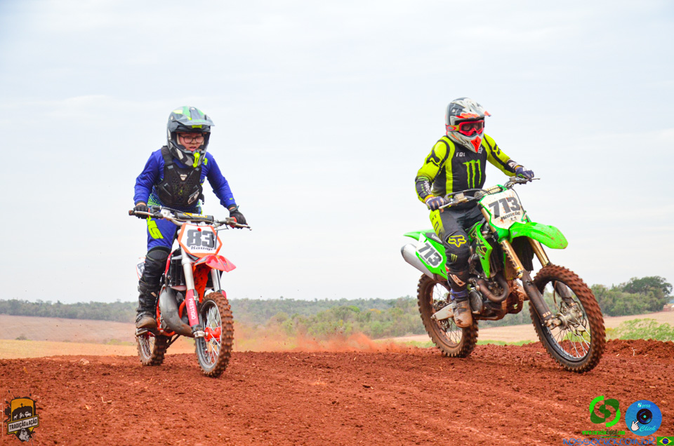 CDSC_9383.jpg