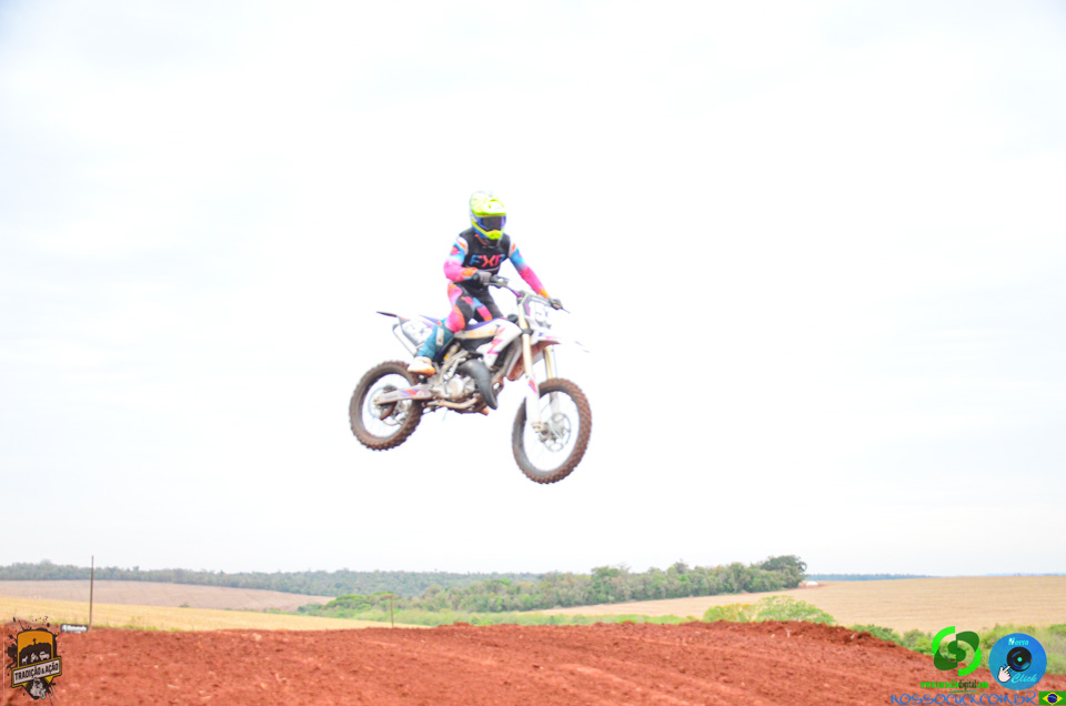 CDSC_9389.jpg