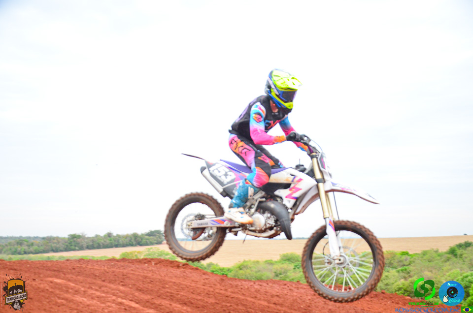 CDSC_9390.jpg