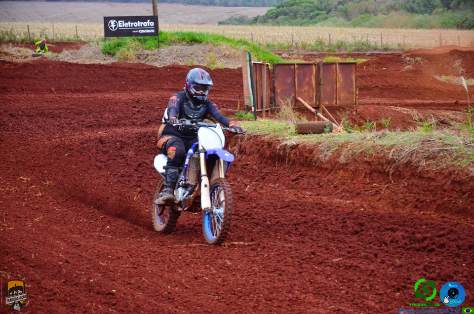 CDSC_9396.jpg