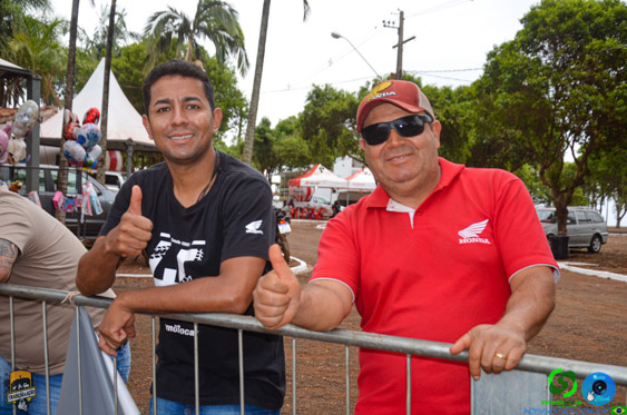 Filename=CDSC_9687.jpg
Filesize=278KiB
Dimensions=960x636
Date added=Oct 27, 2025 CDSC_9687.jpg