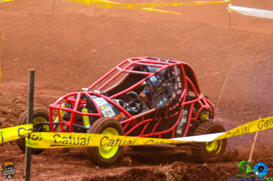 Filename=CDSC_9688.jpg
Filesize=264KiB
Dimensions=960x636
Date added=Oct 27, 2025 CDSC_9688.jpg